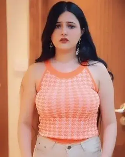 Batiyagarh Call Girls Service