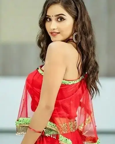 Call Girls Service Batiyagarh