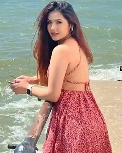 Call Girls in Batiyagarh