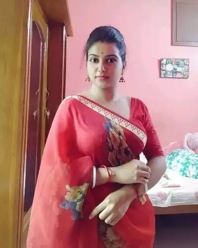 Call Girl Service in Batiyagarh