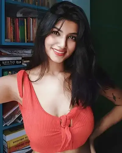 Batiyagarh Call Girl