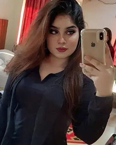 Batiyagarh Call Girl Service