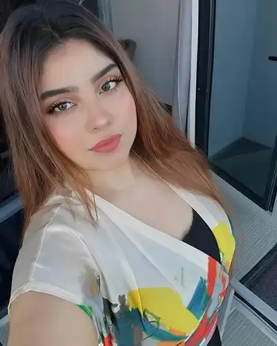 Call Girl Batiyagarh