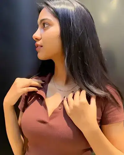 Call Girl Service Batiyagarh