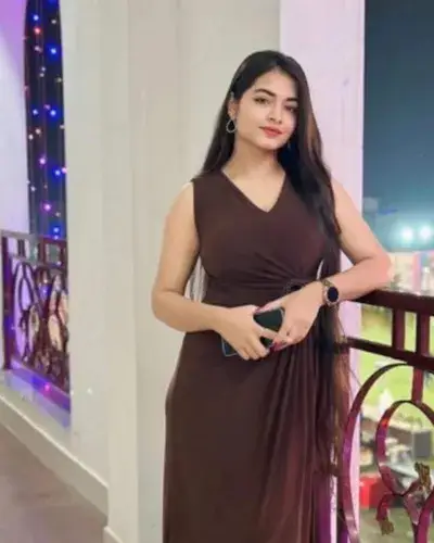 Escorts Service Batiyagarh