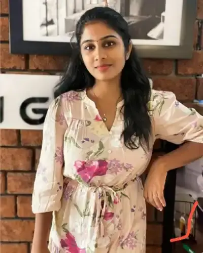 Escorts Batiyagarh