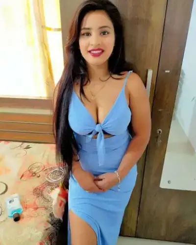 Batiyagarh Escorts
