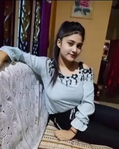 Escorts Service In Batiyagarh