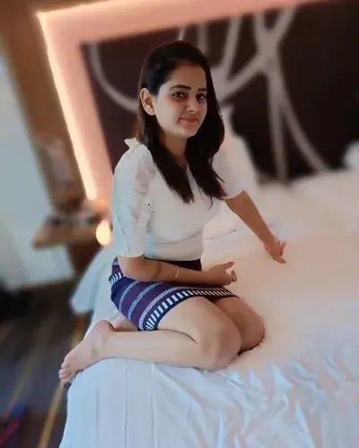 Escort Service In Batiyagarh