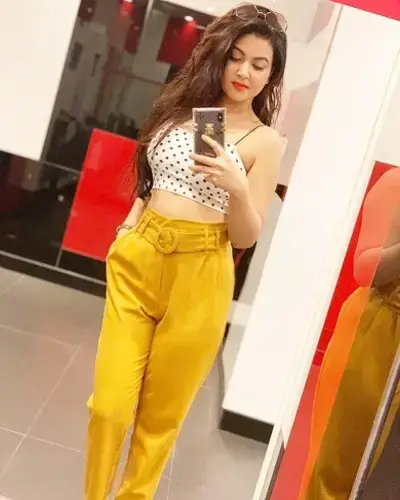 Batiyagarh Escort
