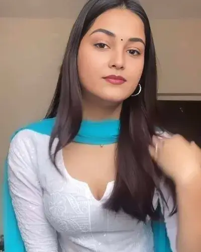 Escort In Batiyagarh