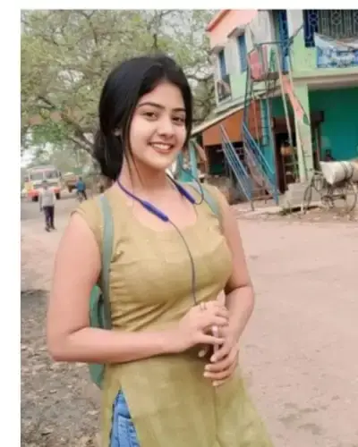 Batiyagarh Escort Service