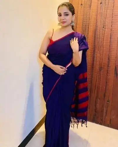 Call Girls Batiyagarh Cash On Delivery
