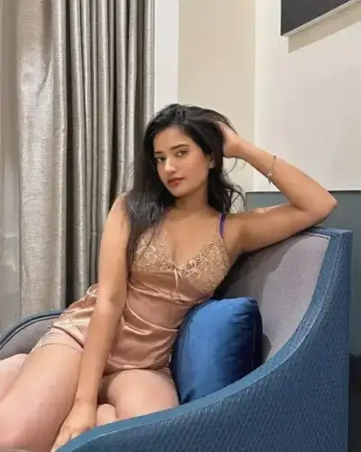 Call Girls Batiyagarh Cash On Delivery